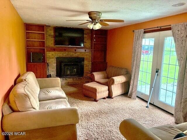 9310 Faulkner photo 4