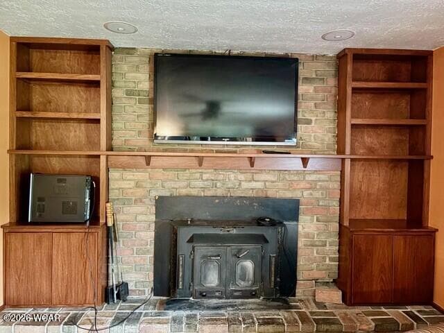 9310 Faulkner photo 5