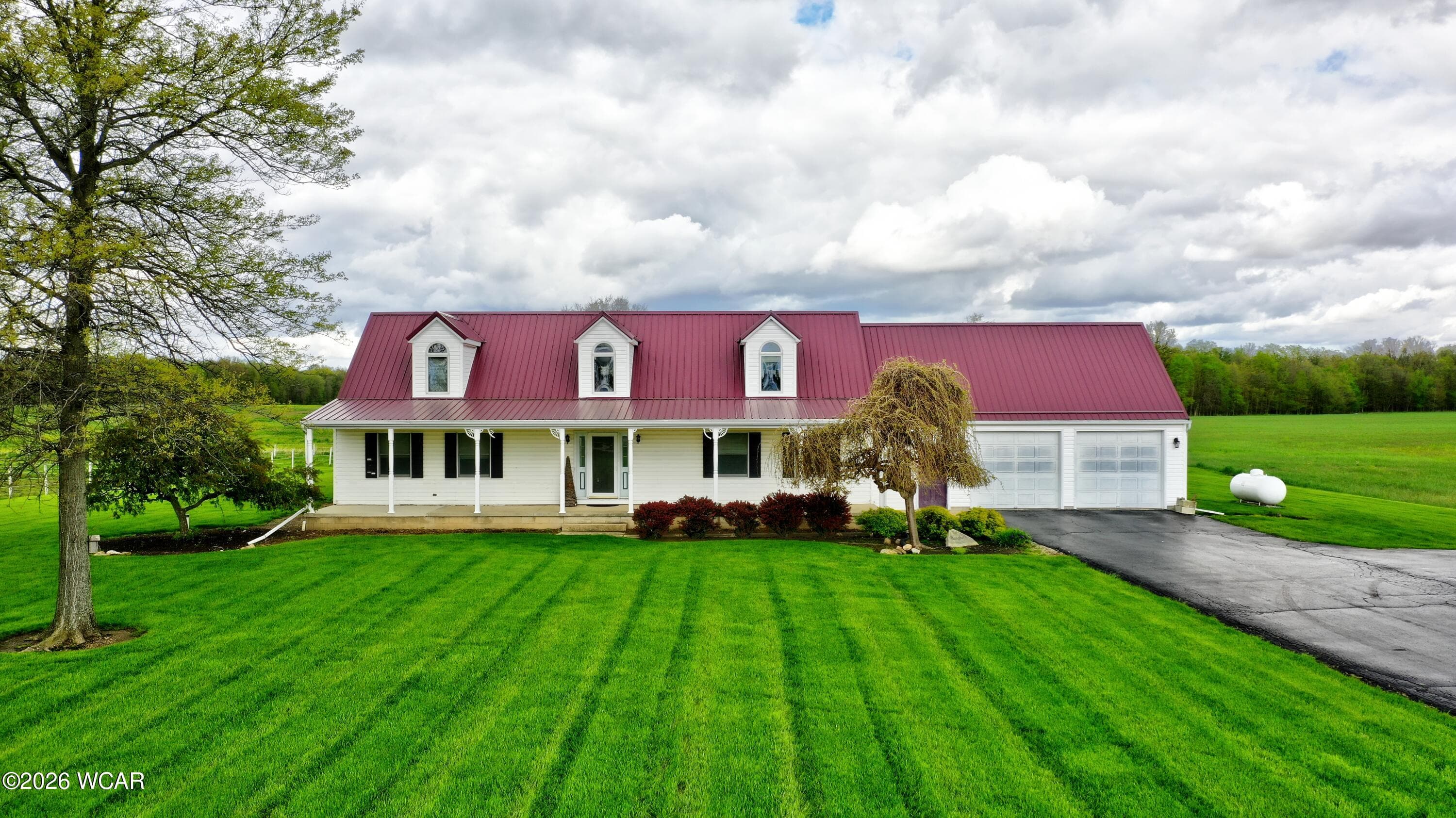 6485 State Route 18