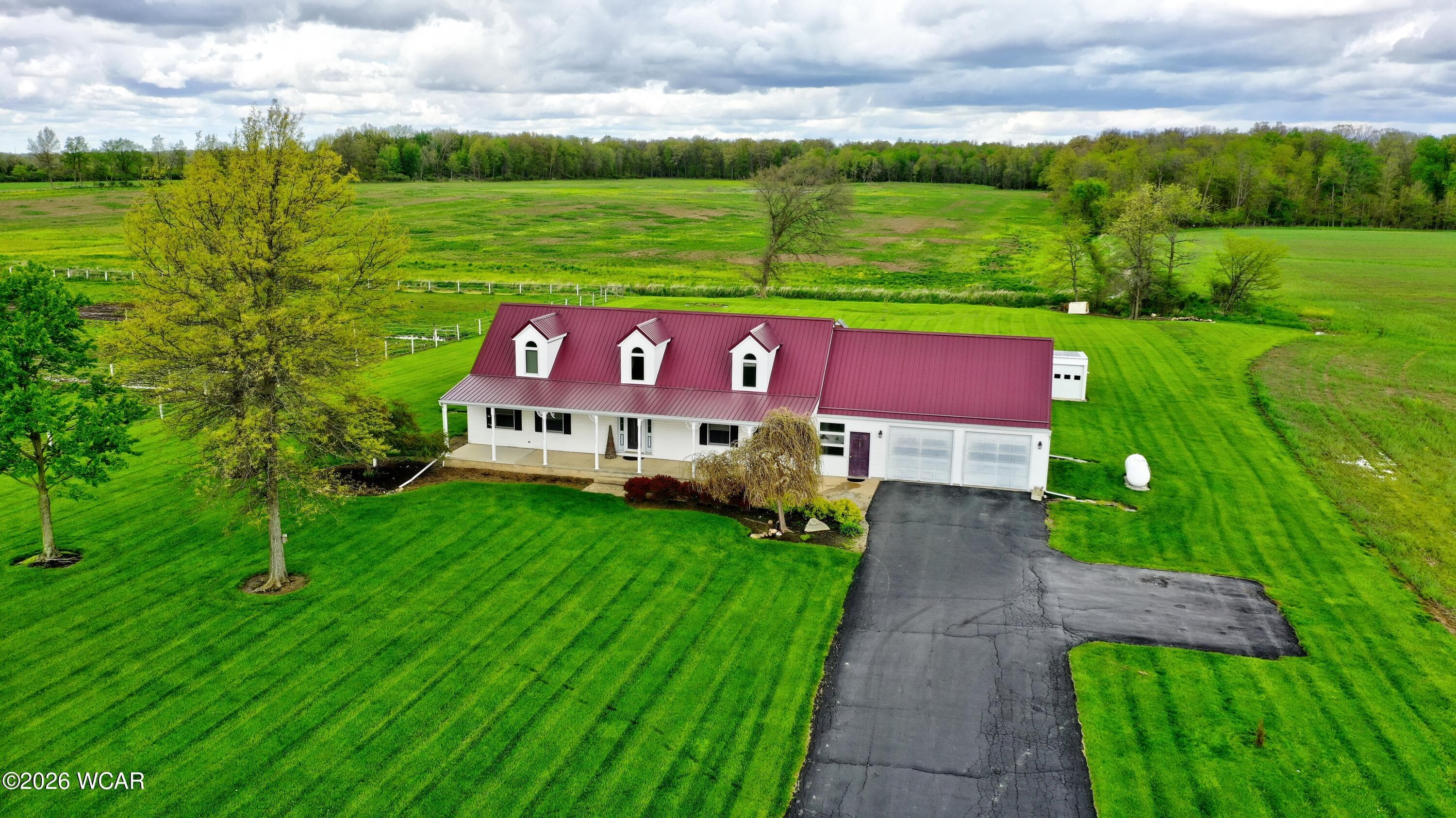 6485 State Route 18 photo 3