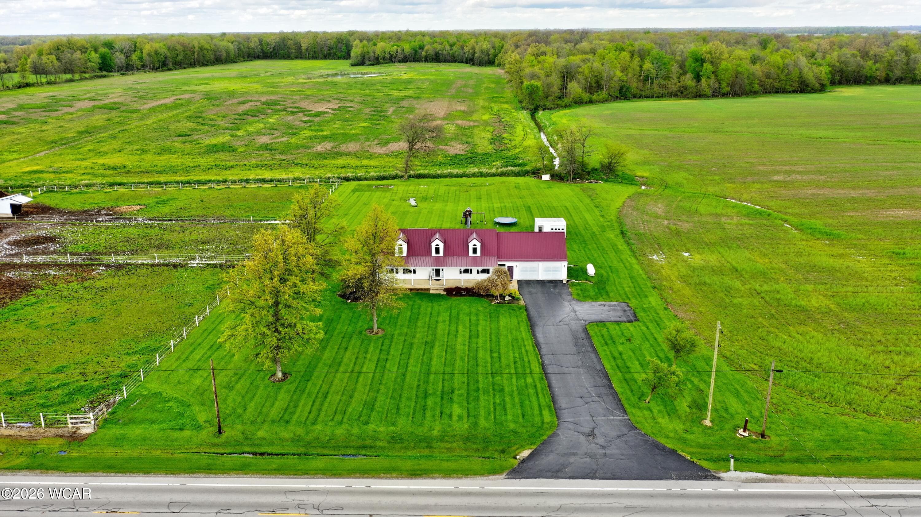 6485 State Route 18 photo 4