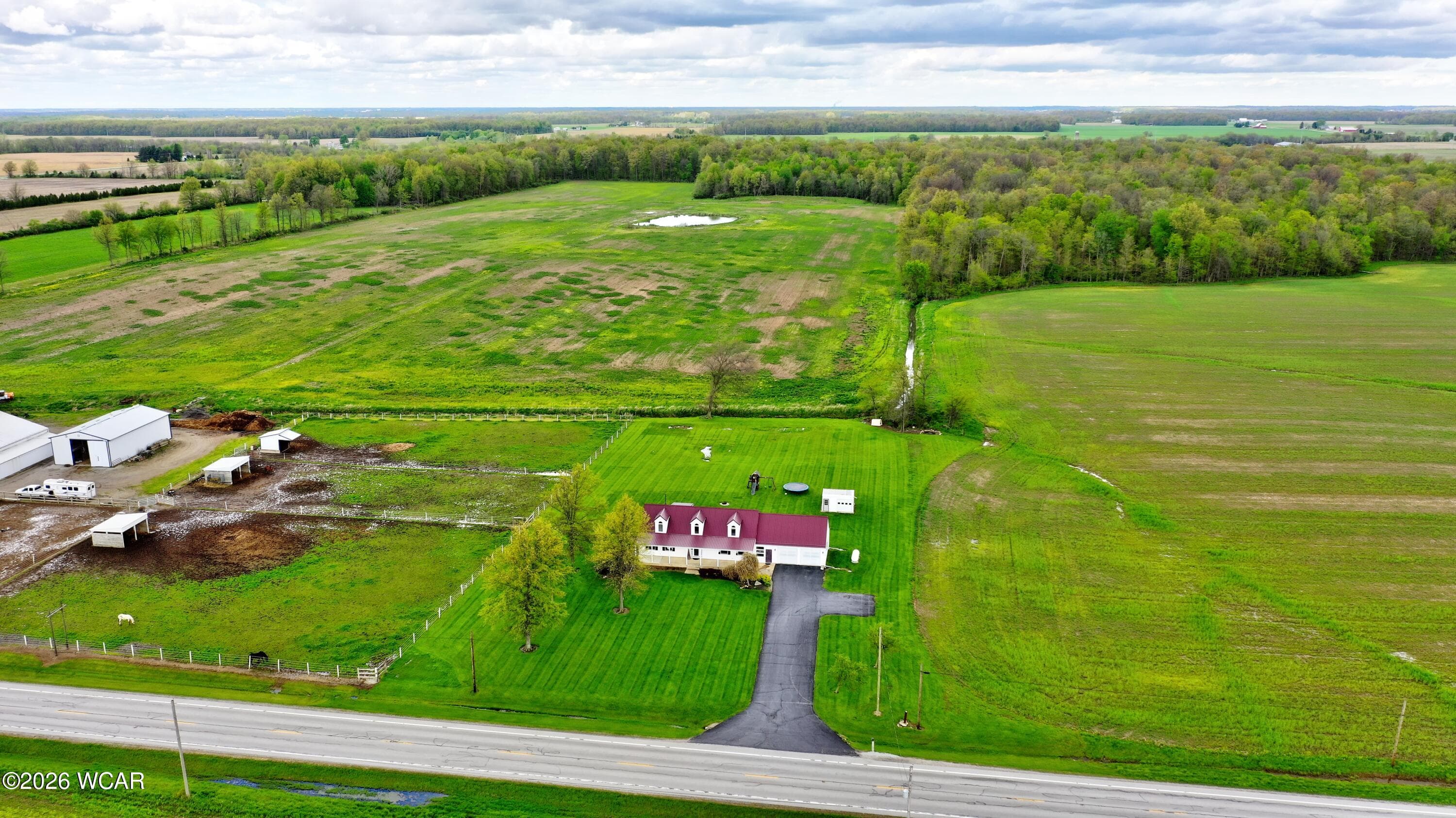 6485 State Route 18 photo 5