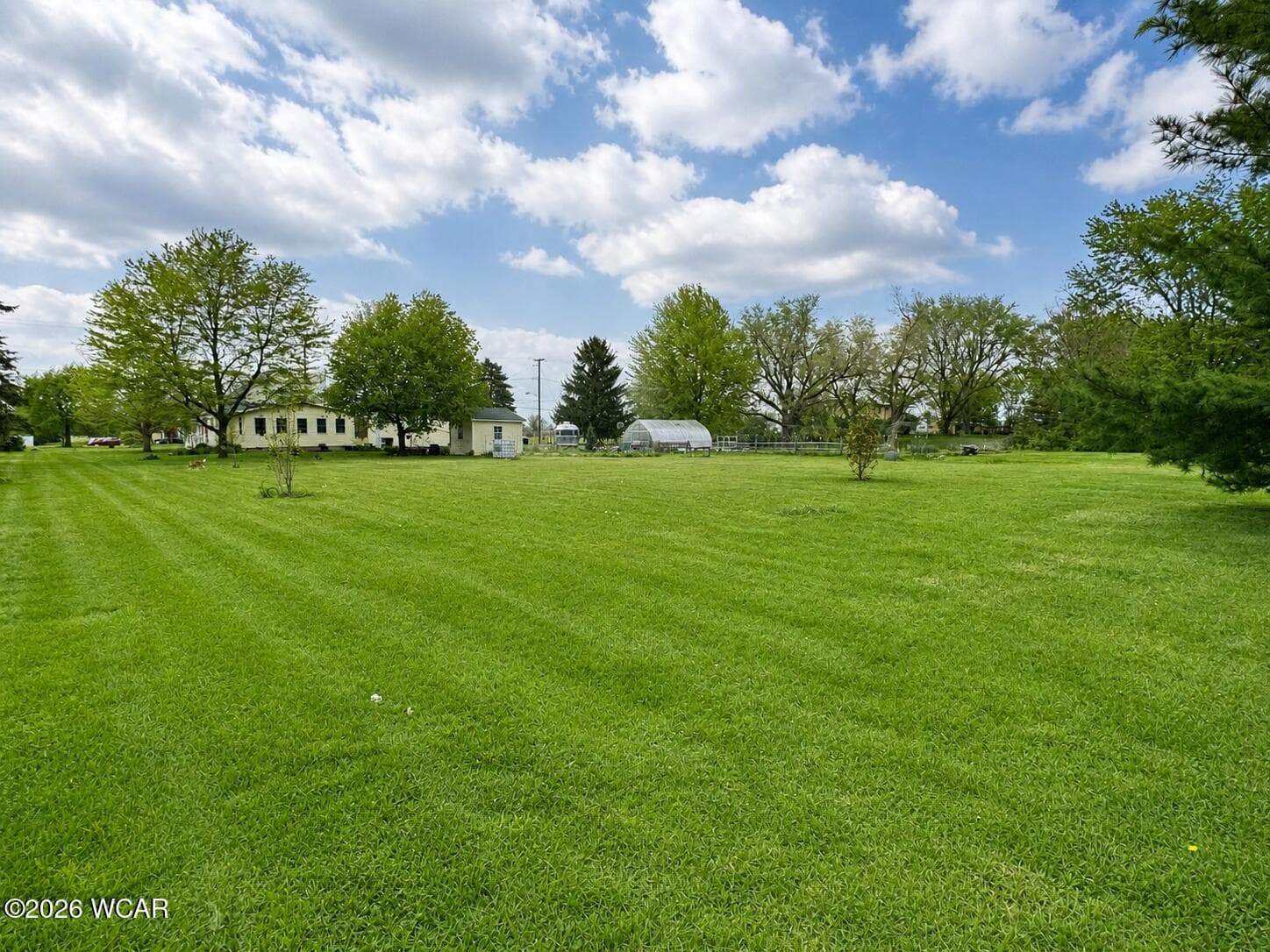 460 Patterson photo 2