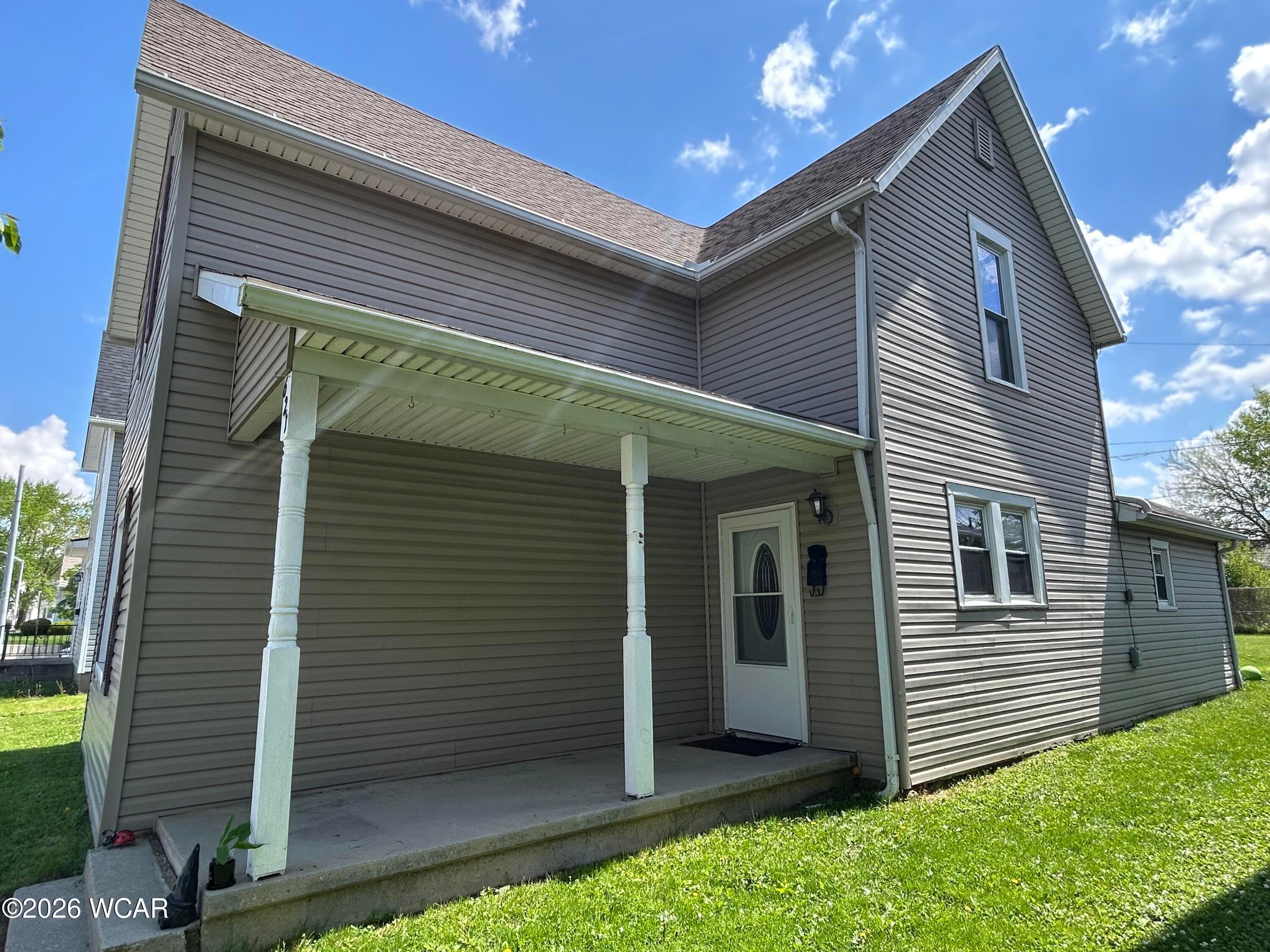 621 Spring photo 2