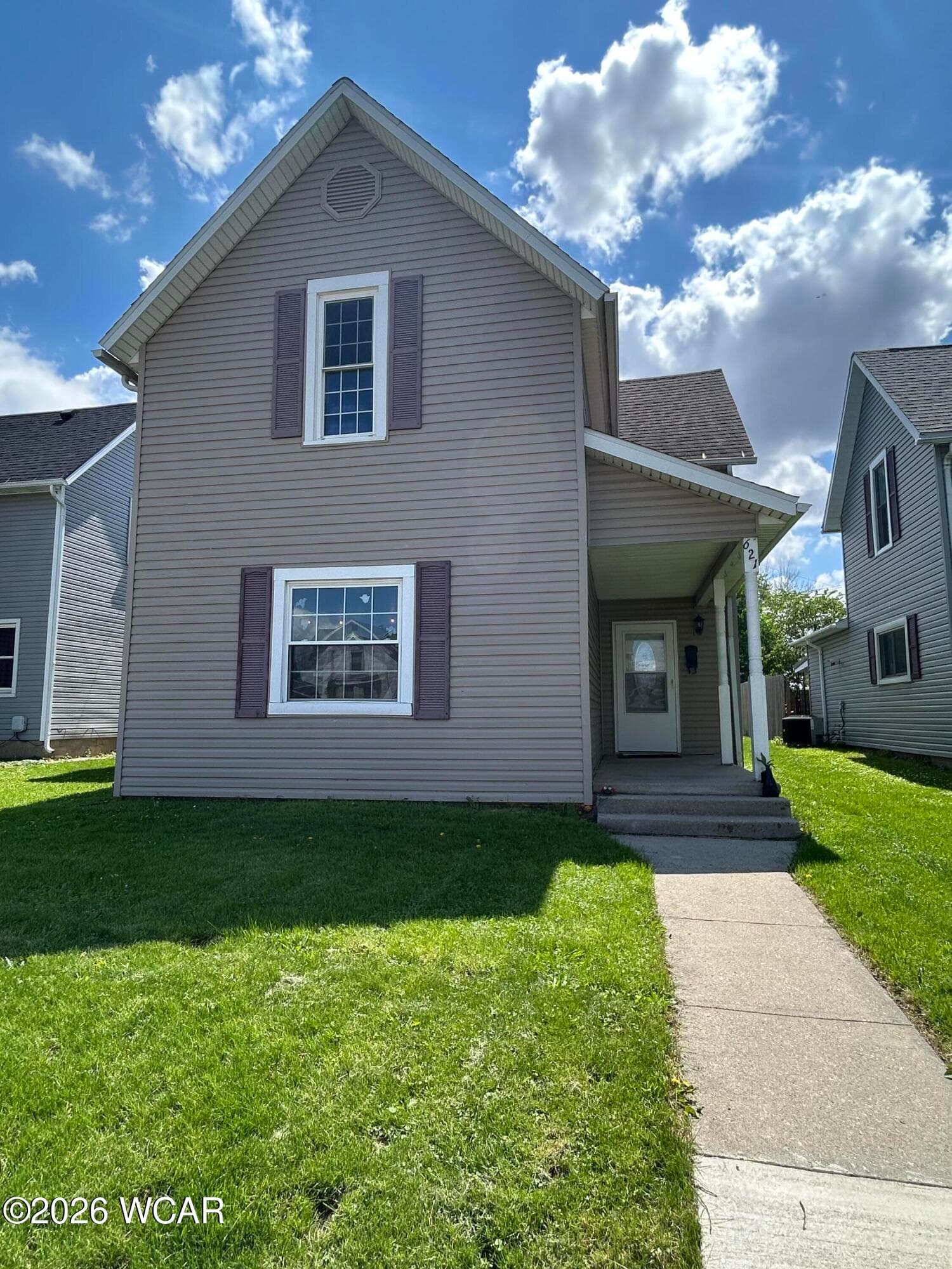621 Spring