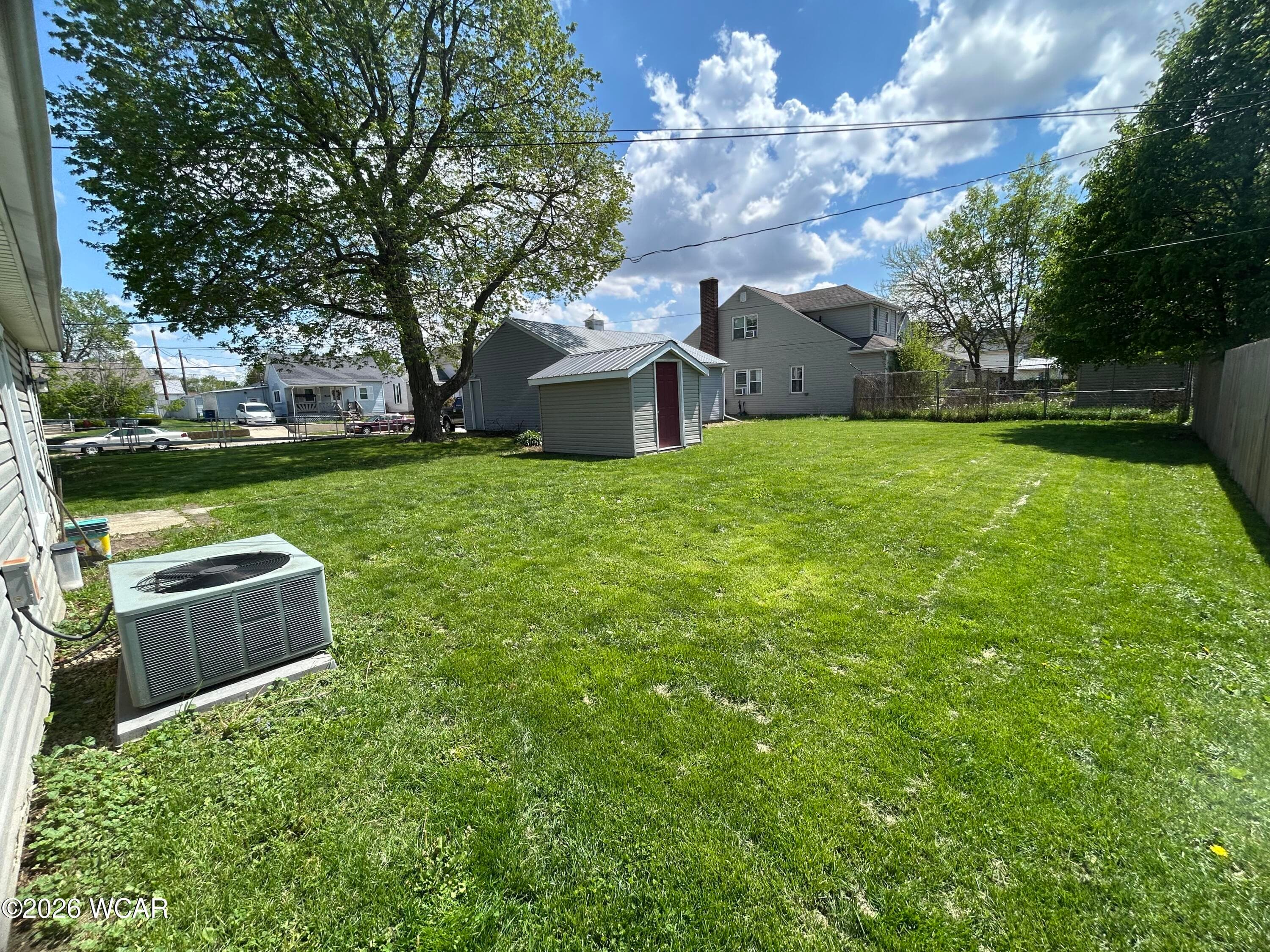 621 Spring photo 5