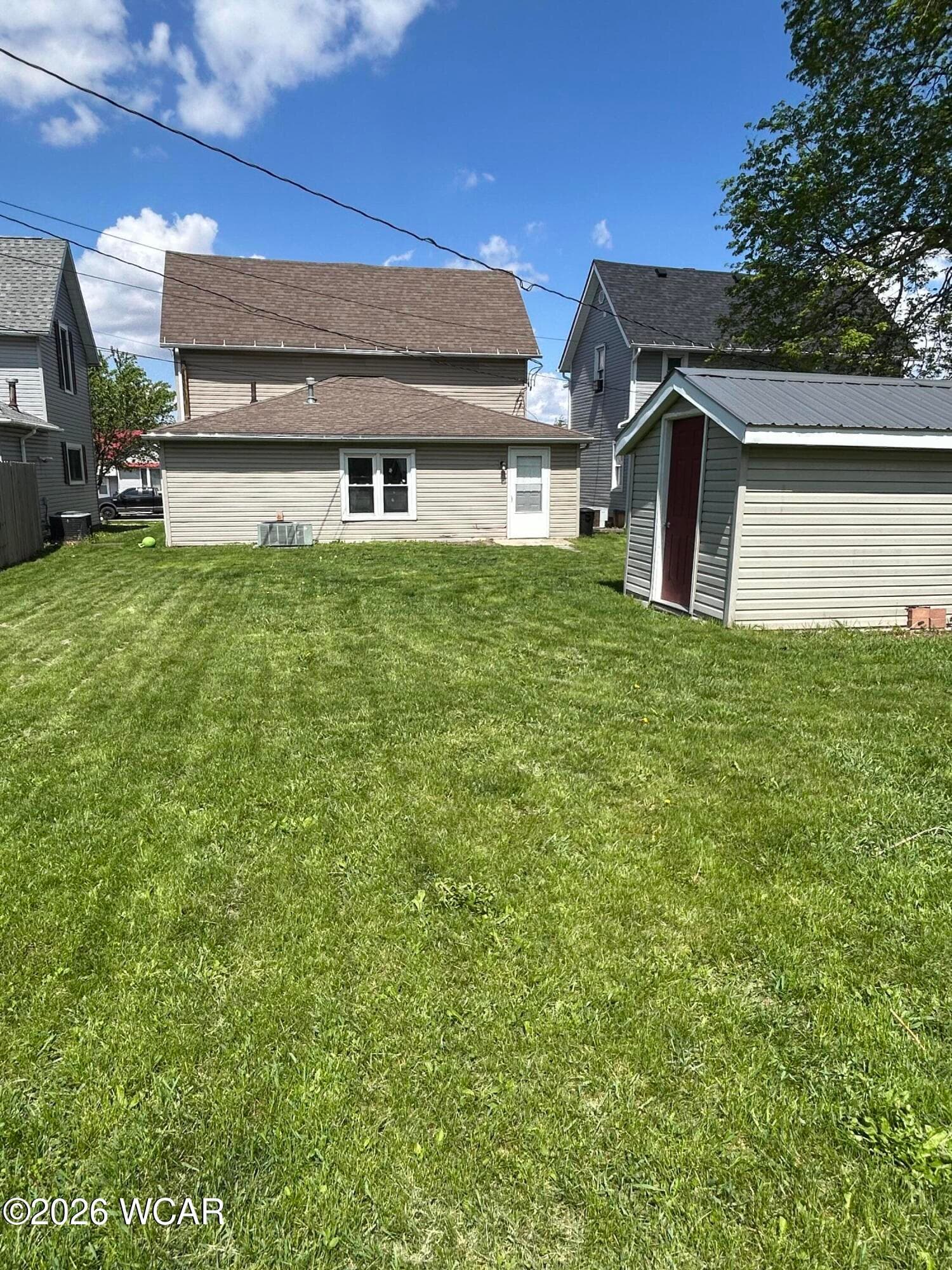 621 Spring photo 4
