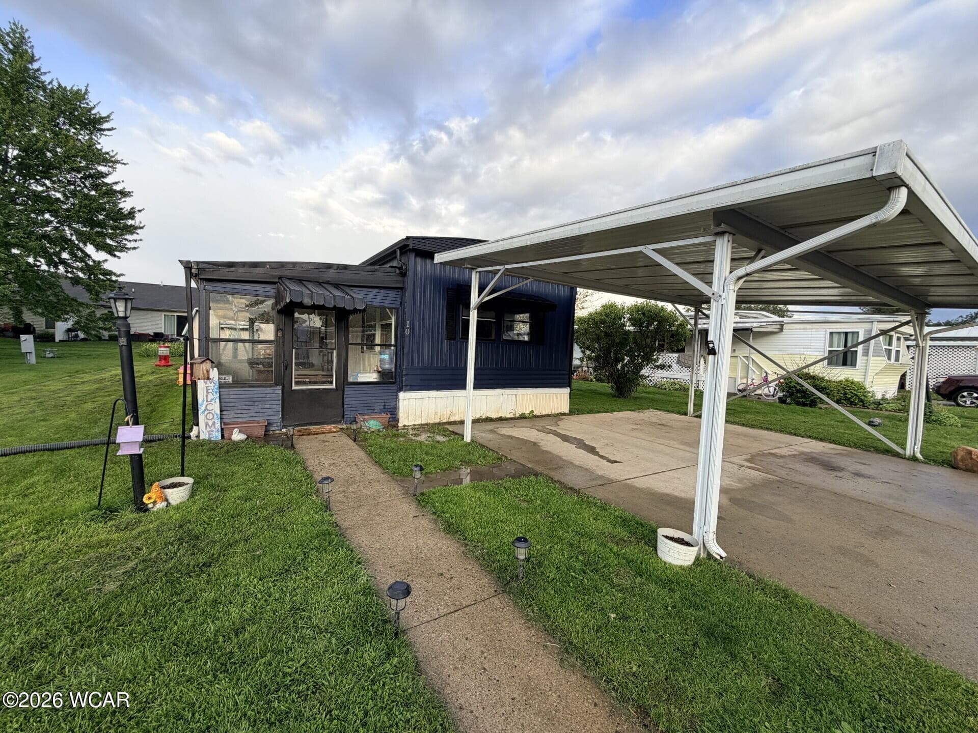 10 Summerplace photo 4