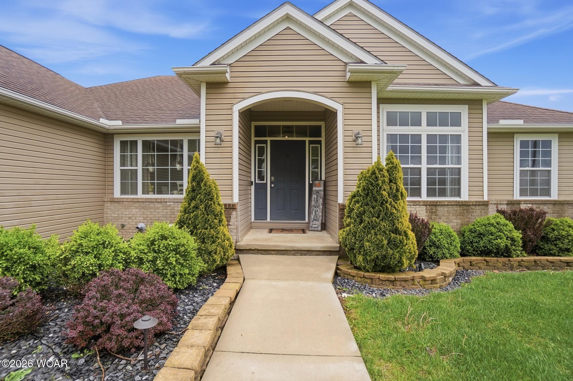16120 Waynesfield photo 4