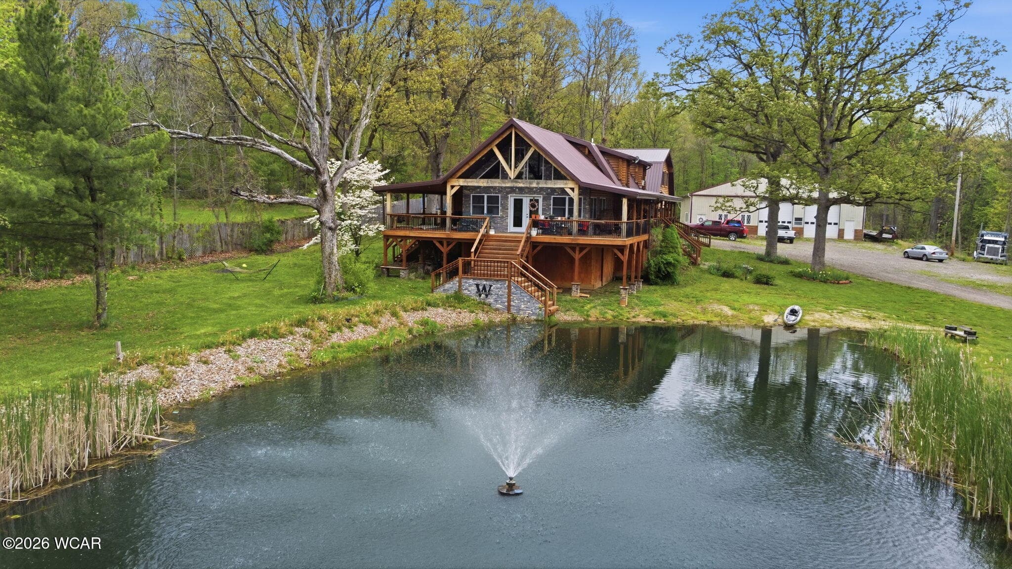 832 Marseilles-Galion