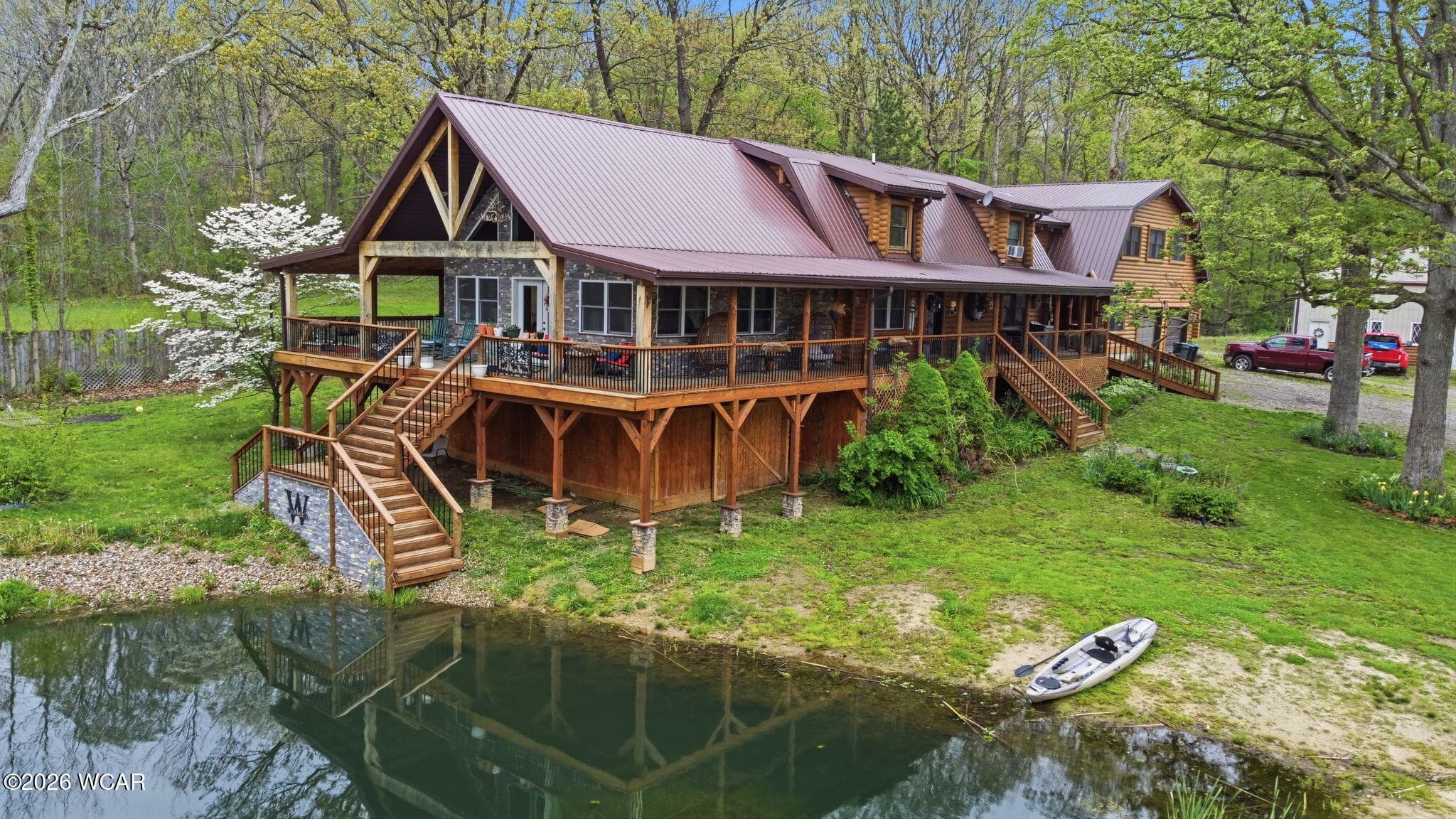 832 Marseilles-Galion photo 2