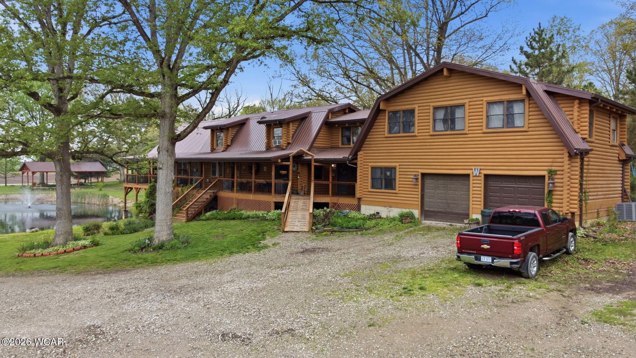 832 Marseilles-Galion photo 3