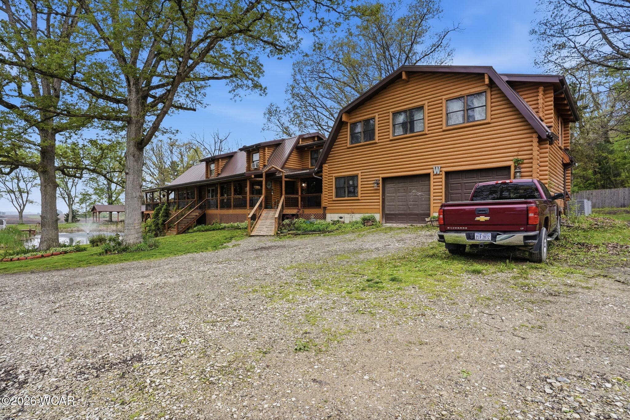 832 Marseilles-Galion photo 4