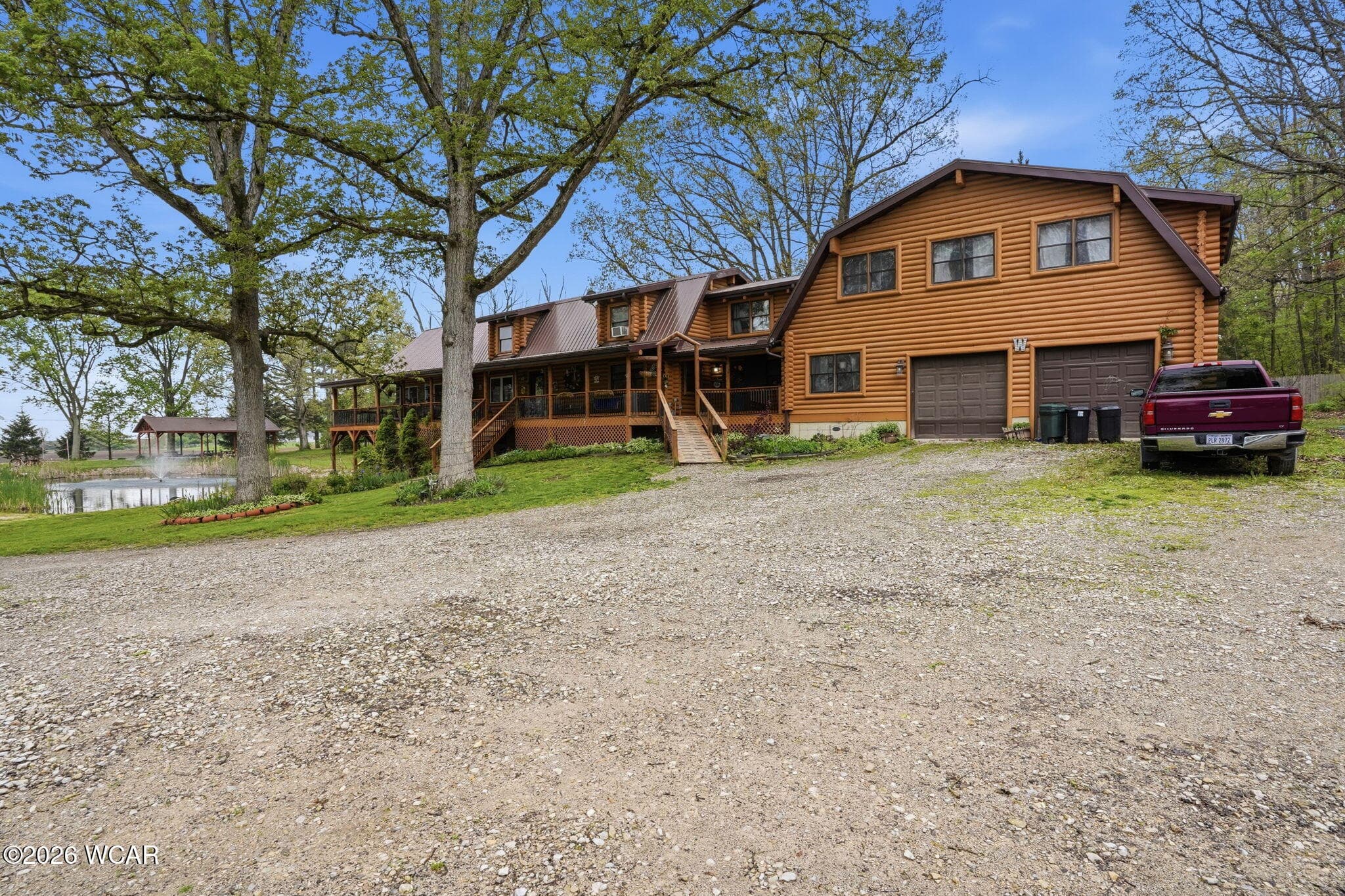 832 Marseilles-Galion photo 5