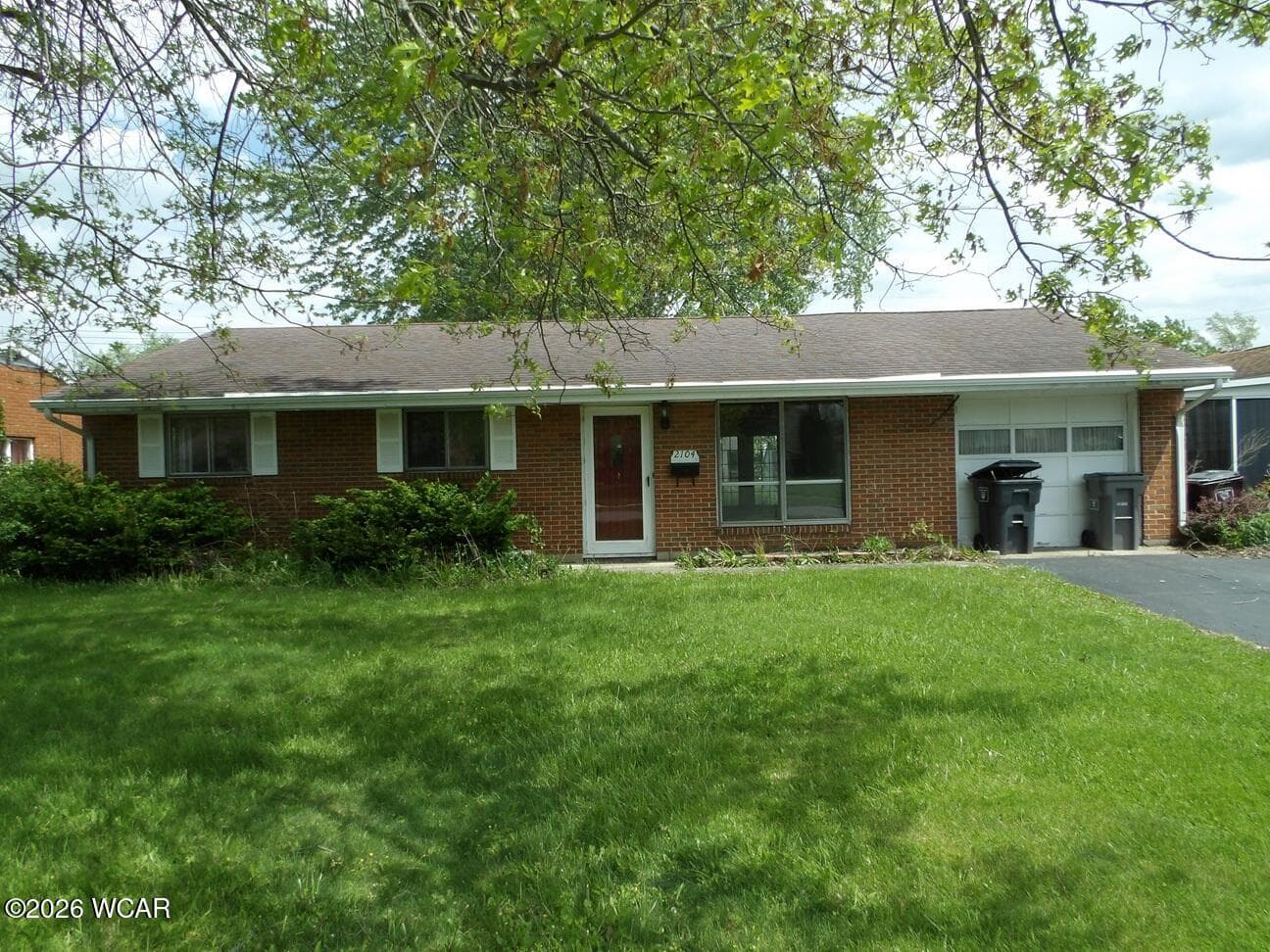 2104 Virginia