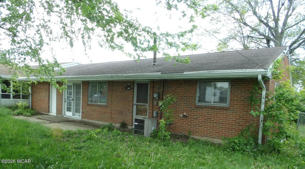 2104 Virginia photo 3