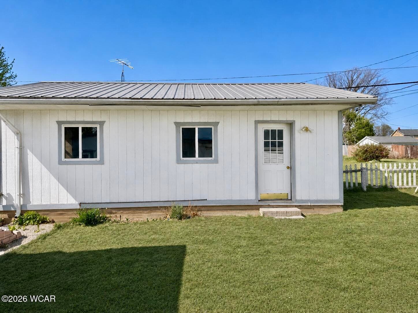 509 North photo 4