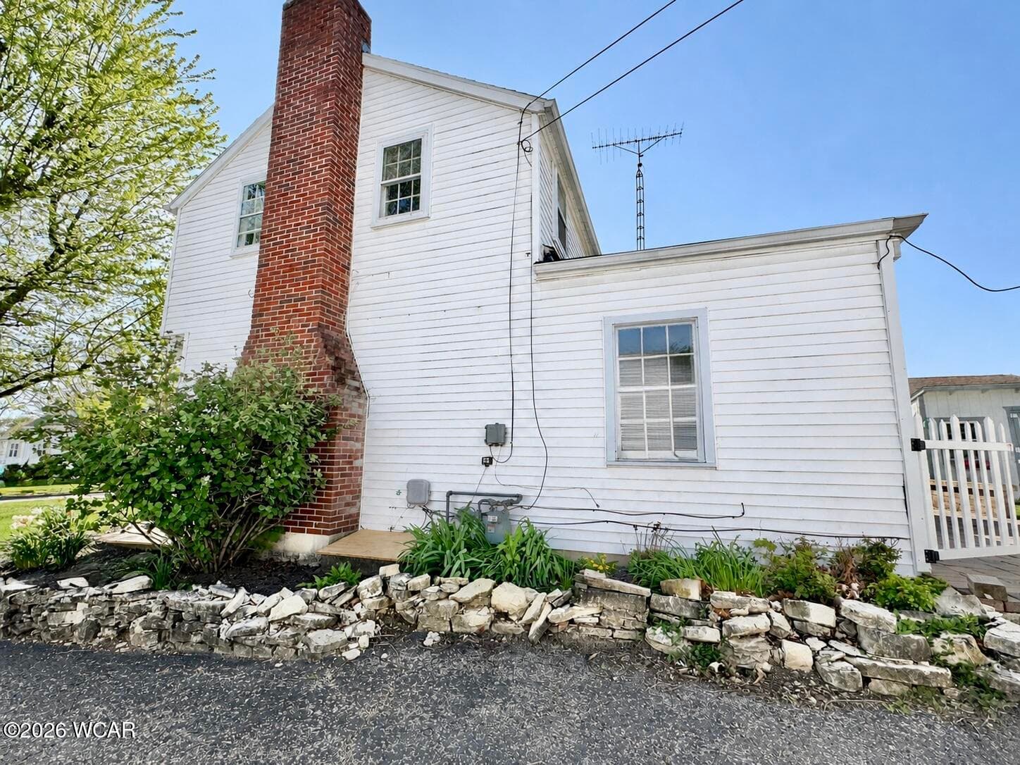 509 North photo 2