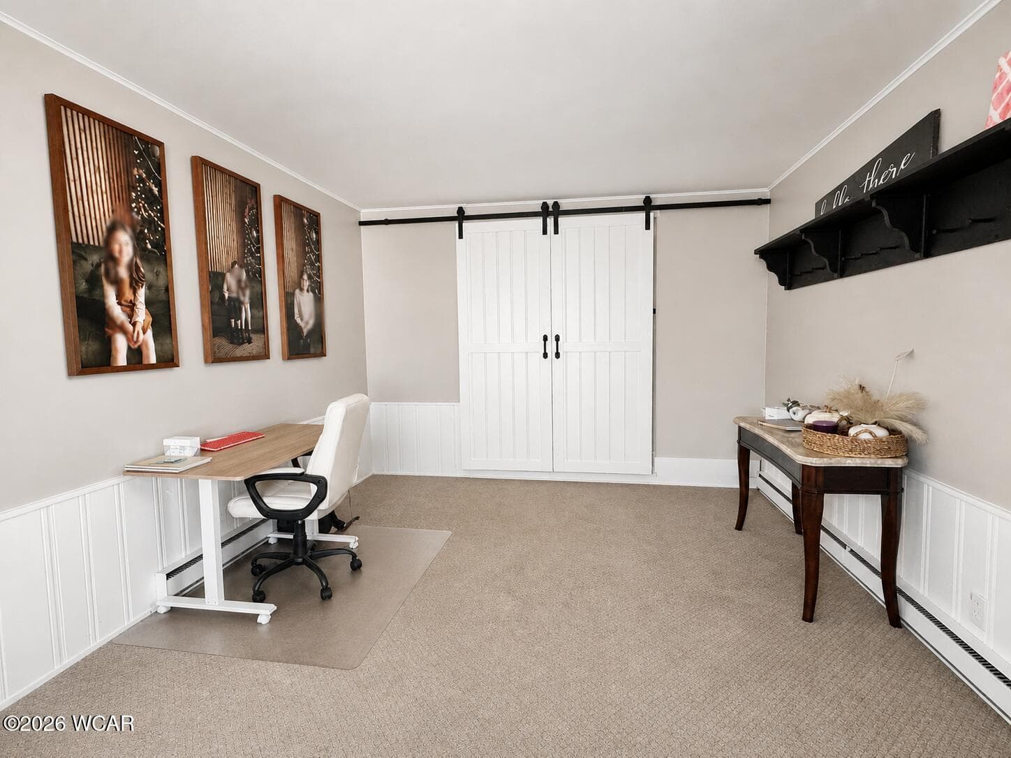 509 North photo 5