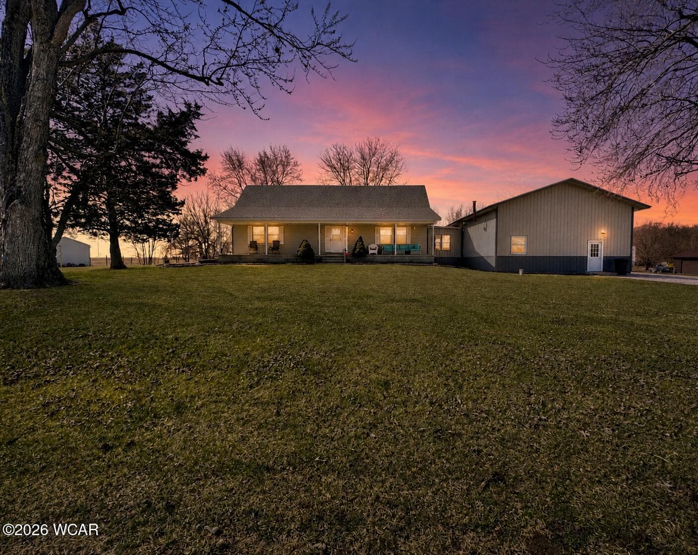 11270 Township Road 79