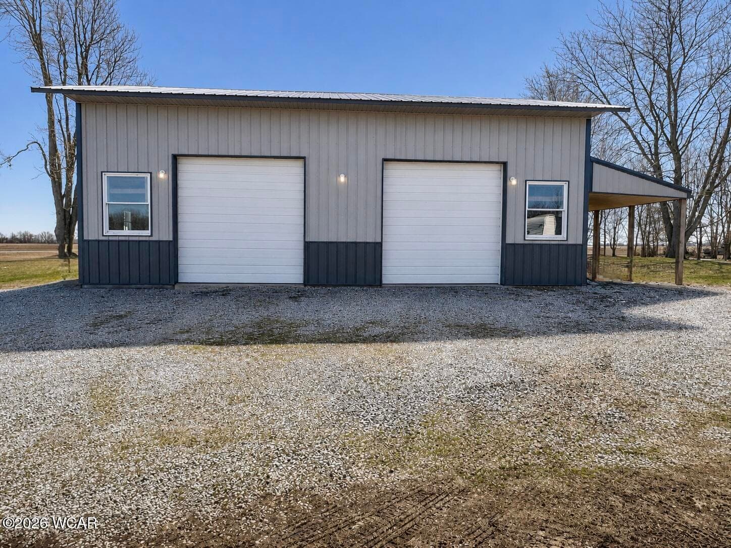 11270 Township Road 79 photo 2