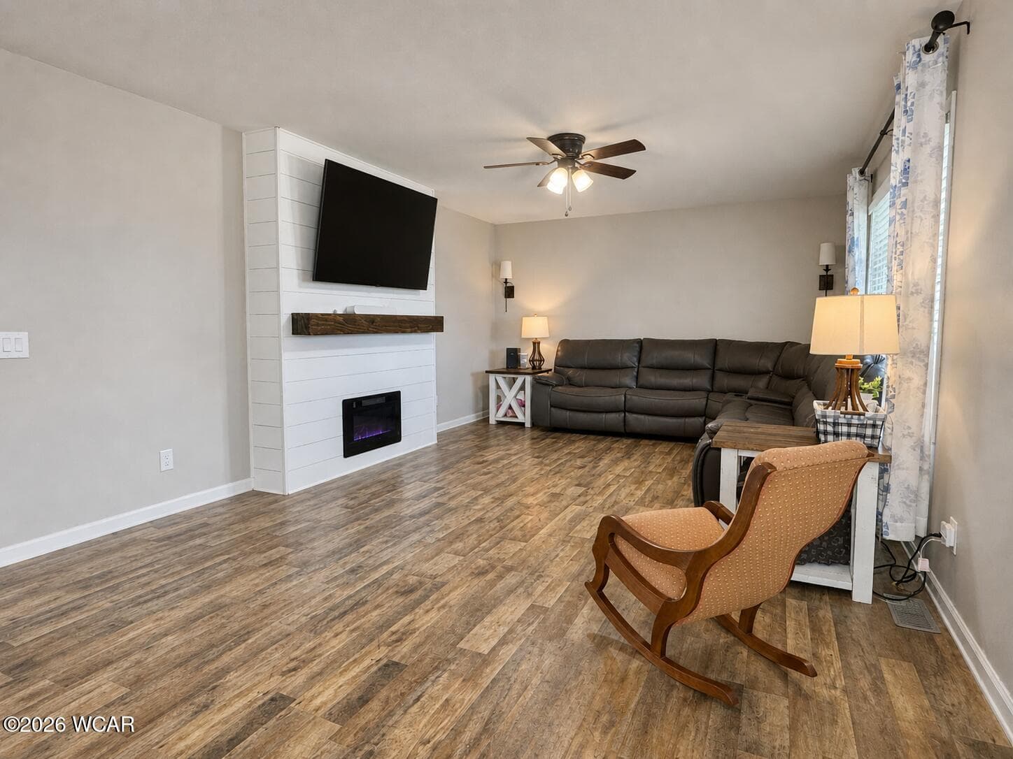 11270 Township Road 79 photo 3