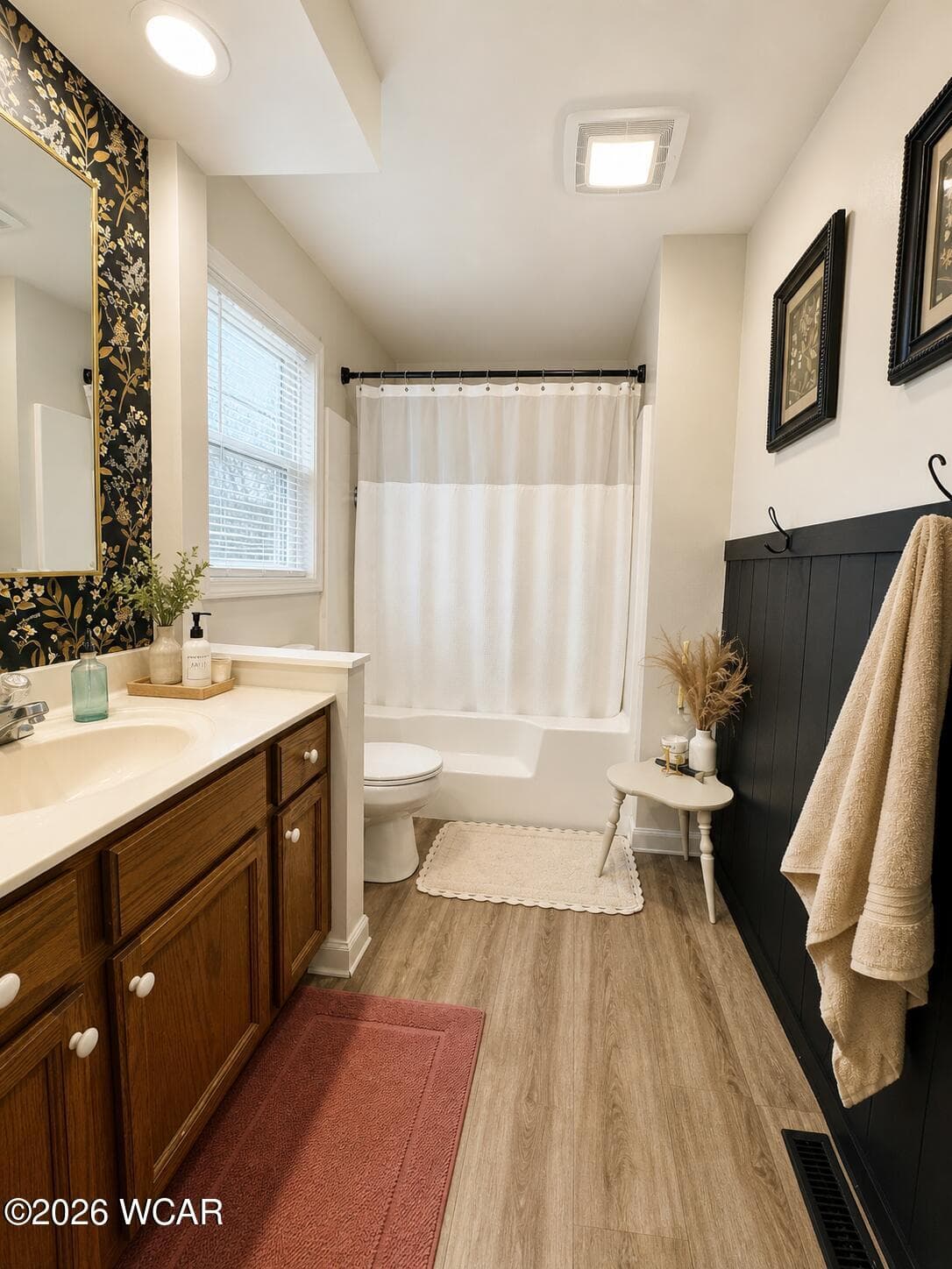 11270 Township Road 79 photo 4