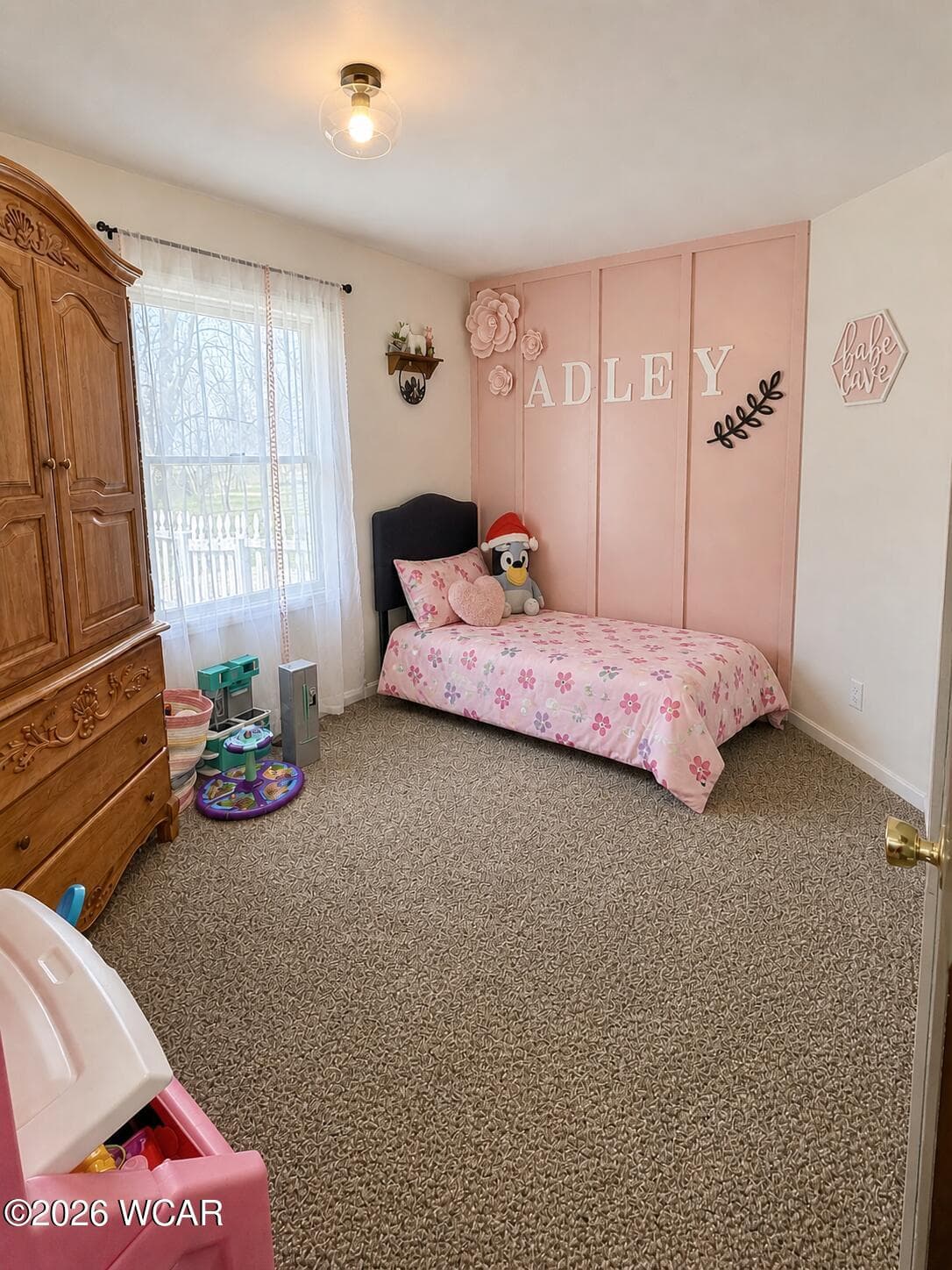 11270 Township Road 79 photo 5