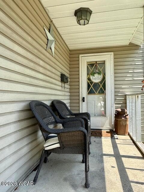 313 Plumvalley photo 4