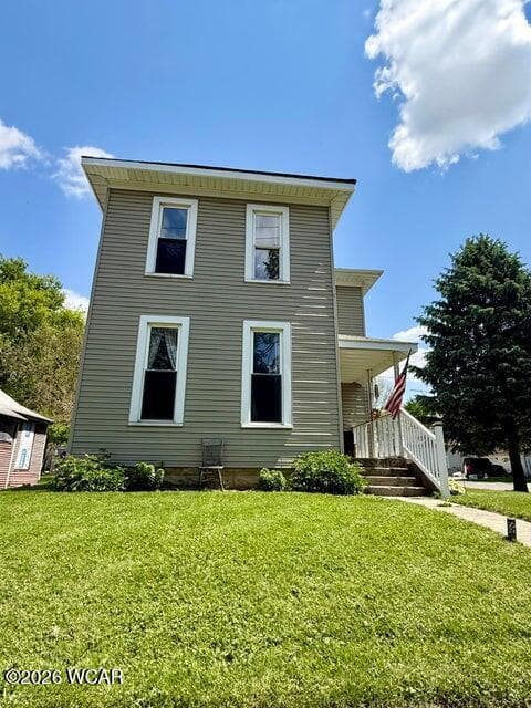 313 Plumvalley photo 2