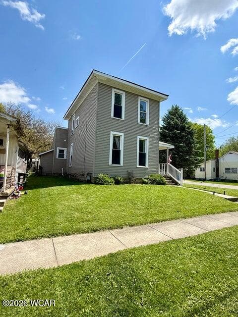 313 Plumvalley photo 3