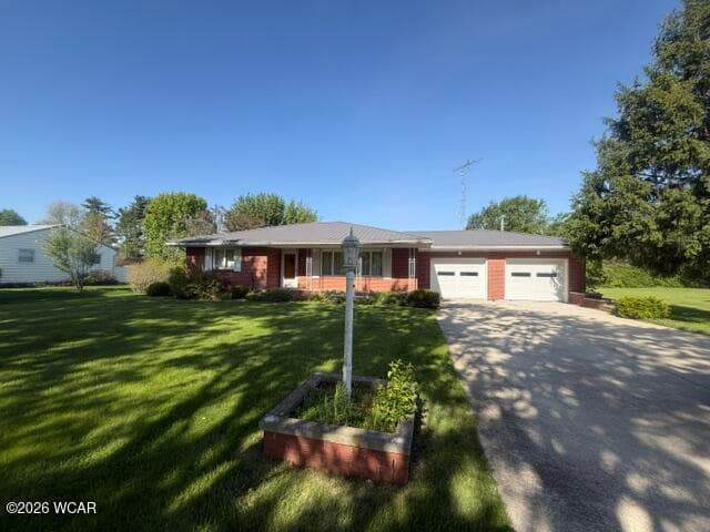 11789 Park Lane photo 2