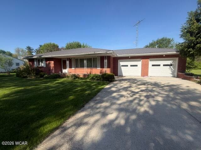 11789 Park Lane