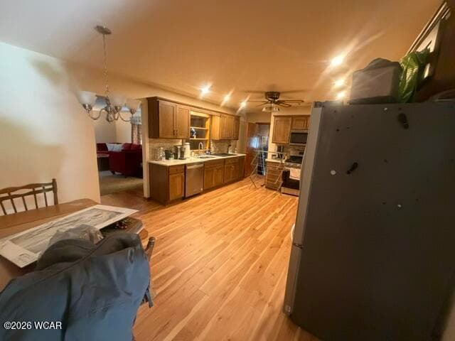 11789 Park Lane photo 5