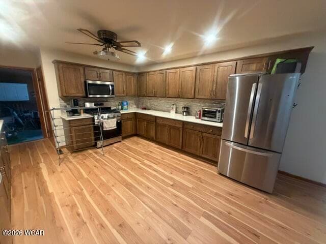 11789 Park Lane photo 3