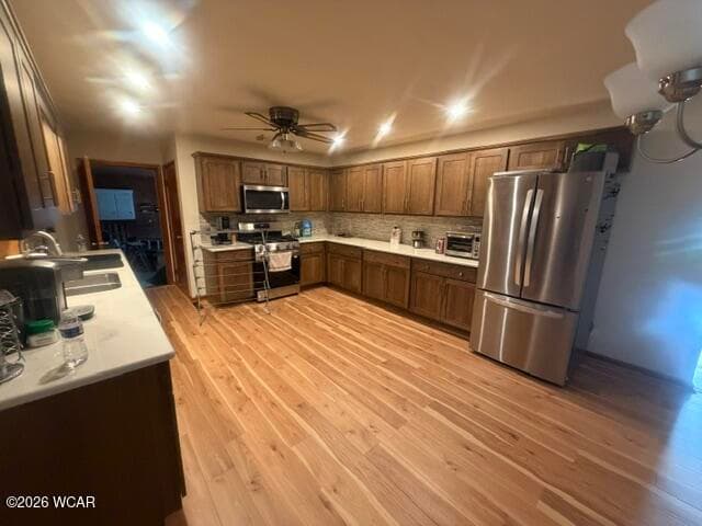 11789 Park Lane photo 4