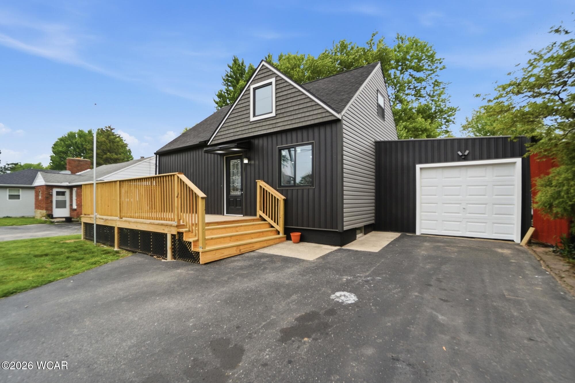 1125 Blanchard