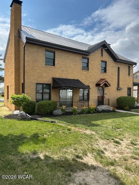 547 Broadway photo 5