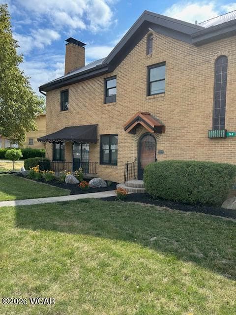 547 Broadway photo 4