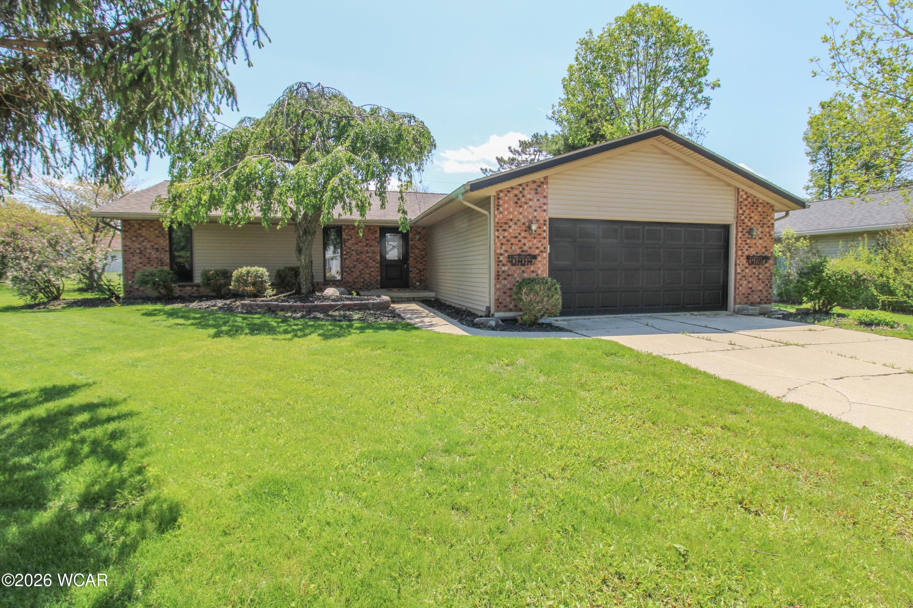 3746 Armstead