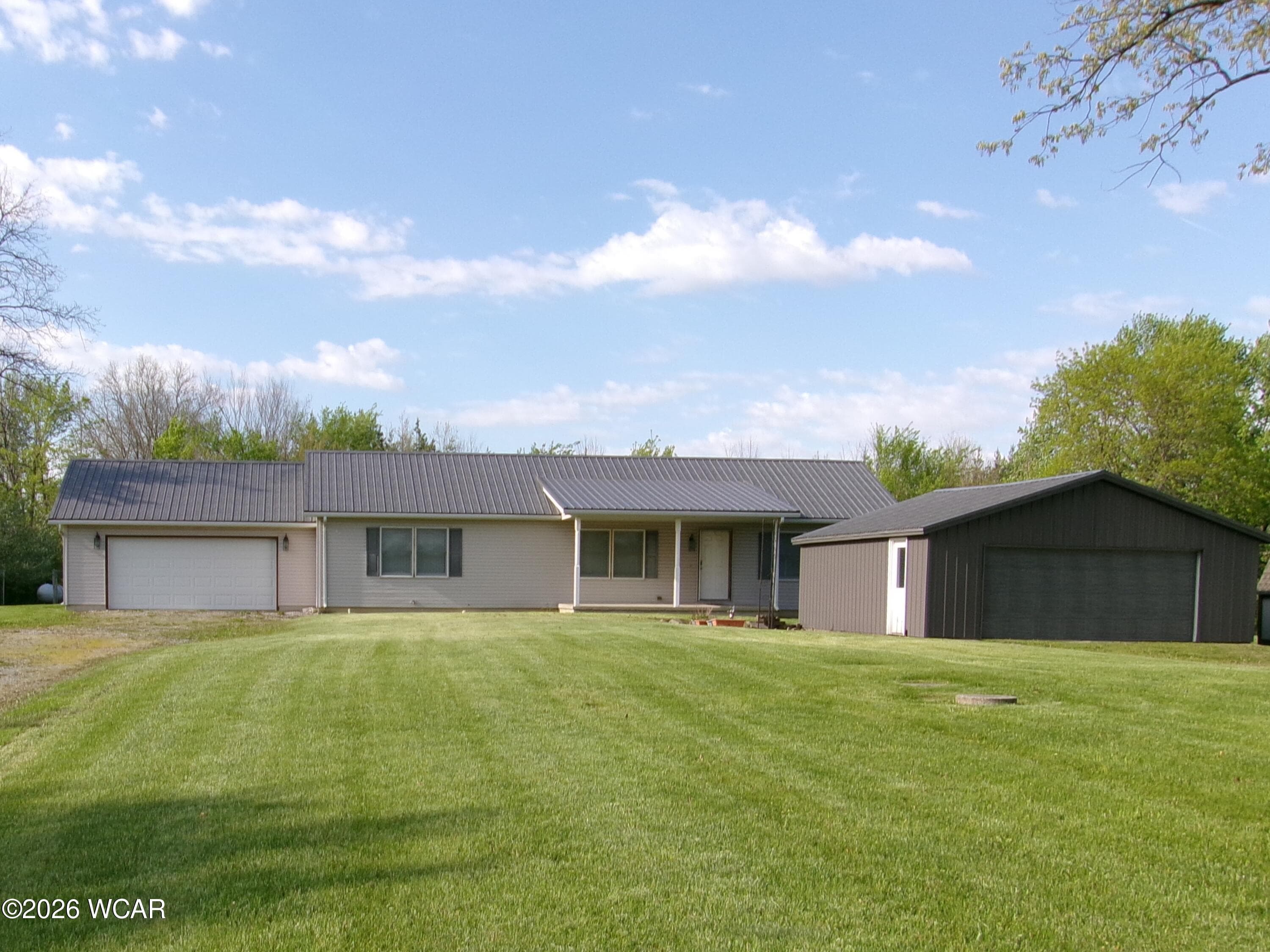 2407 Breese