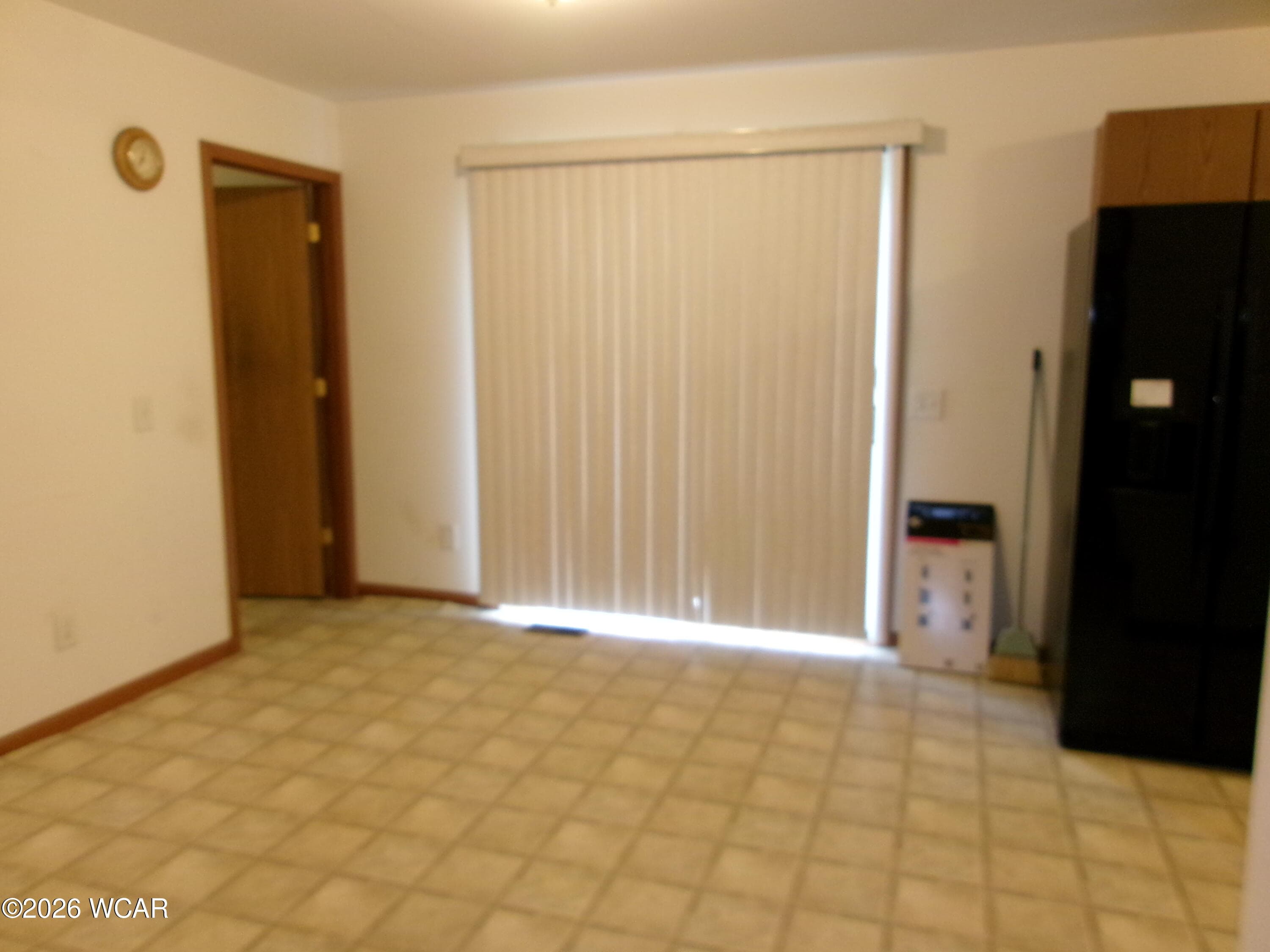 2407 Breese photo 5