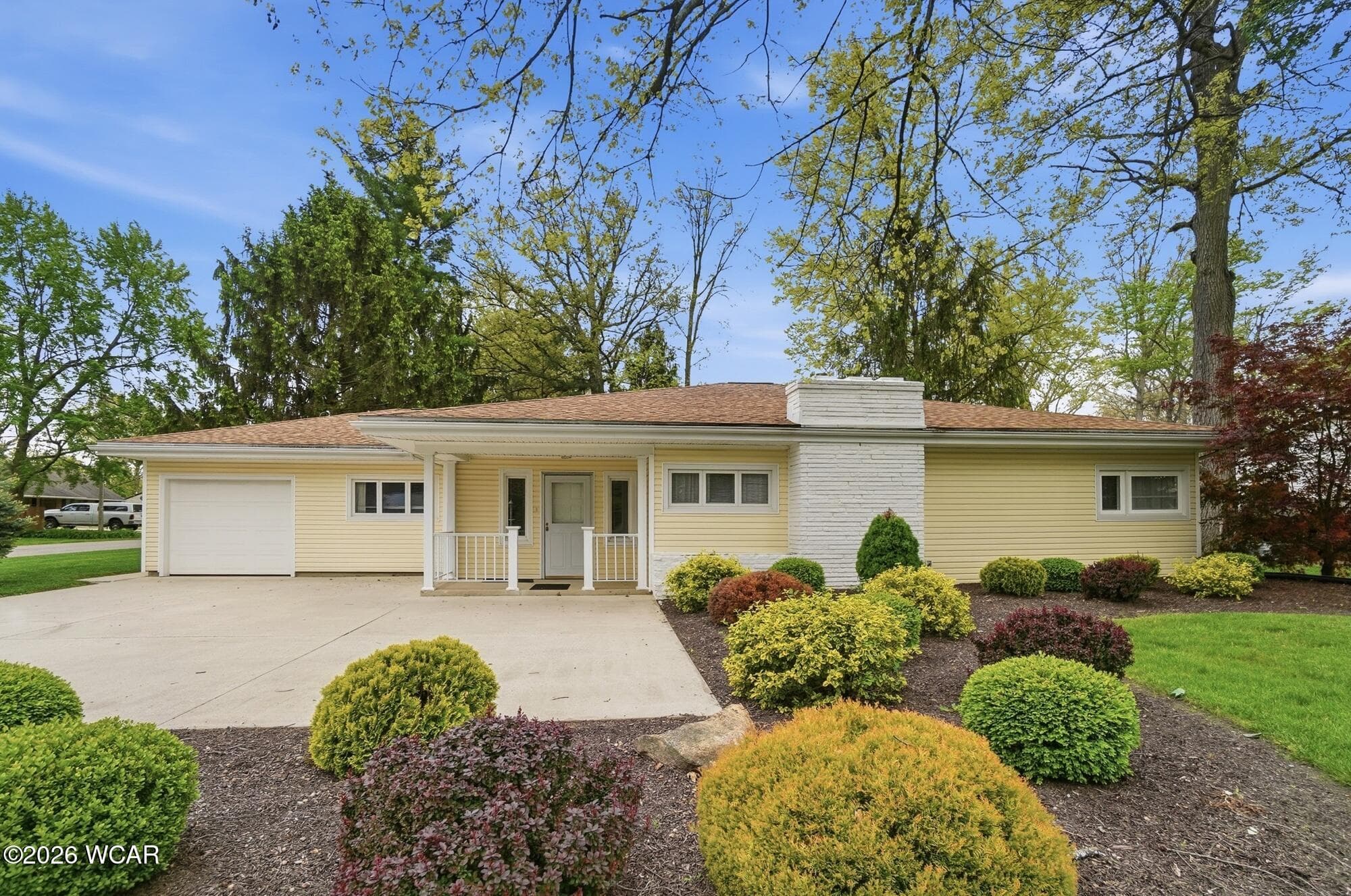 3061 Inwood