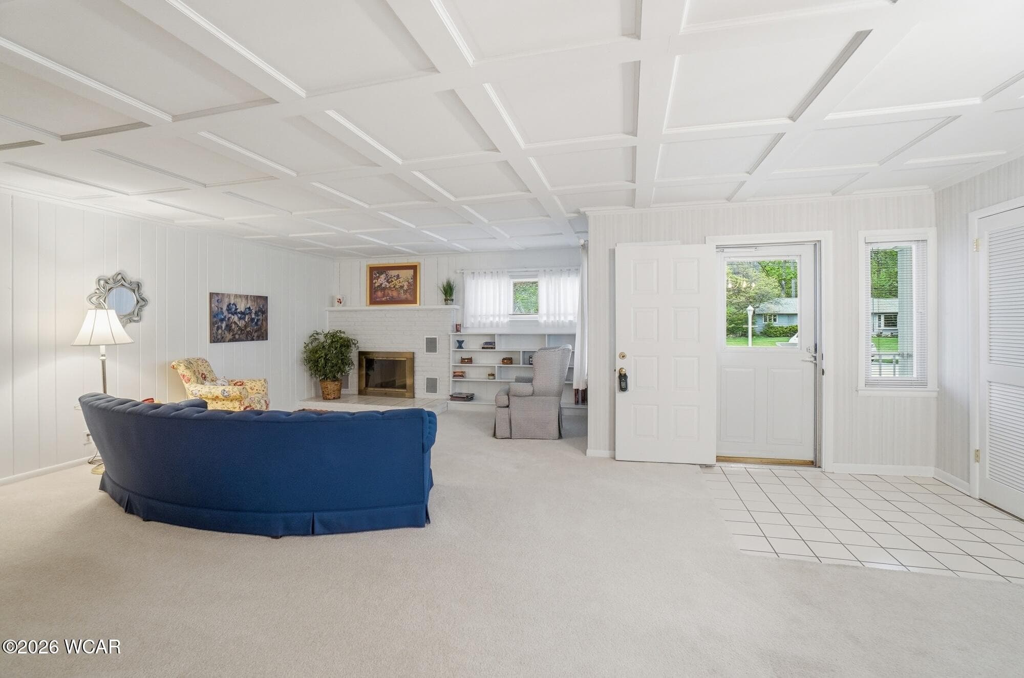 3061 Inwood photo 5