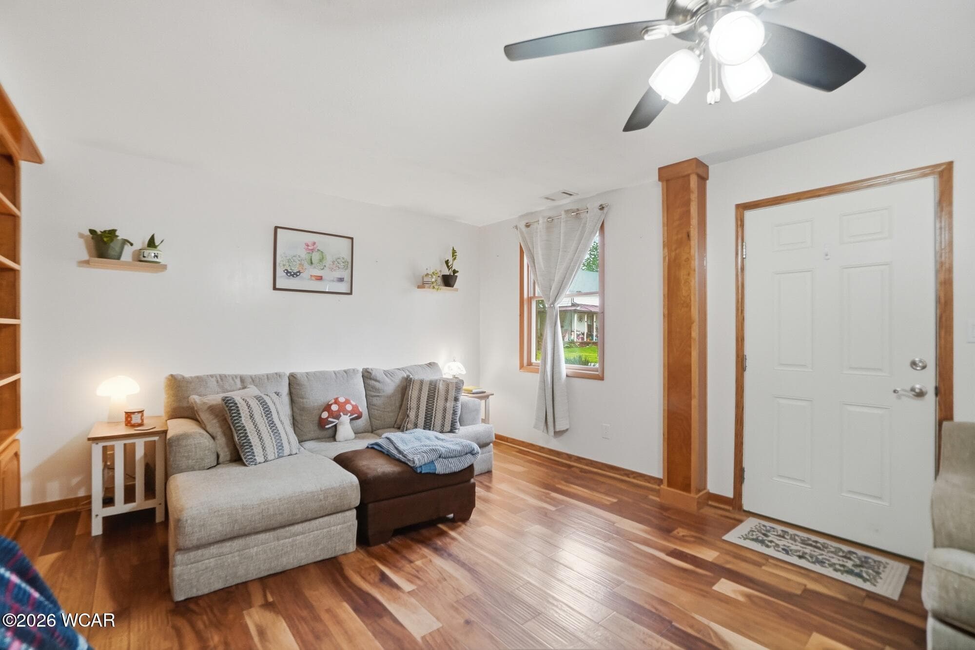 141 Walnut photo 4