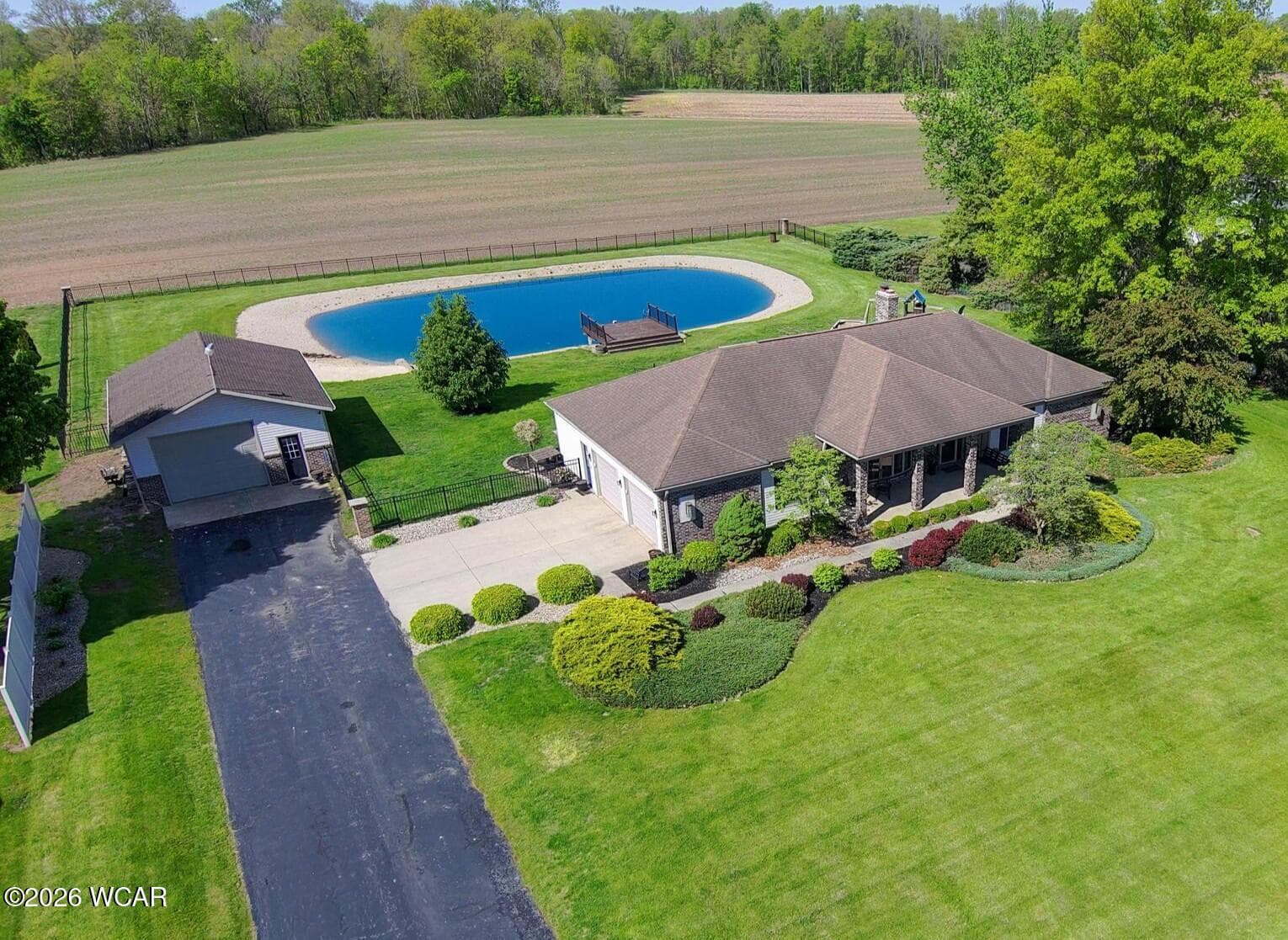 15840 State Route 115