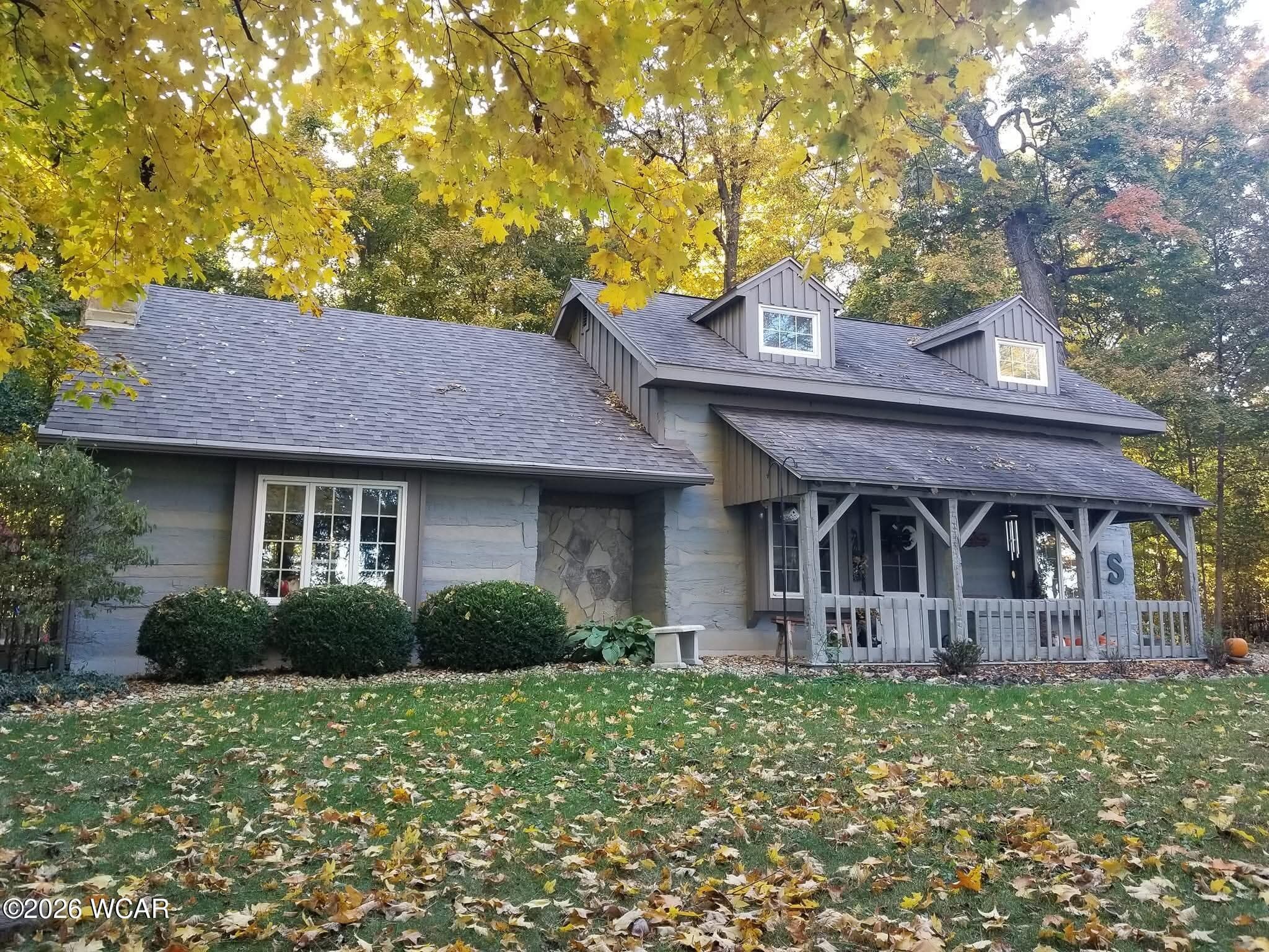 3309 Township Road 42 photo 5