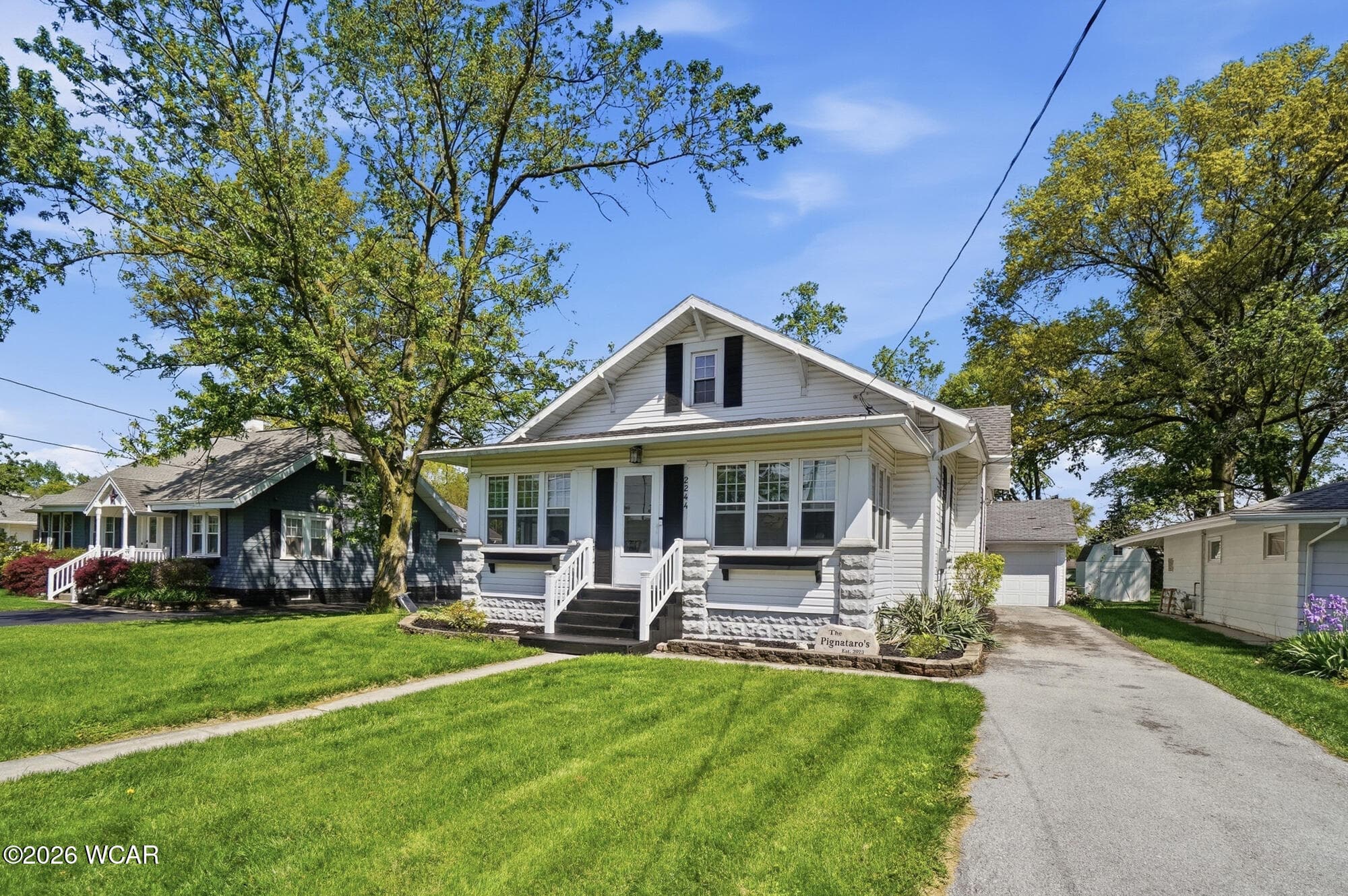 2244 Western Ohio photo 3