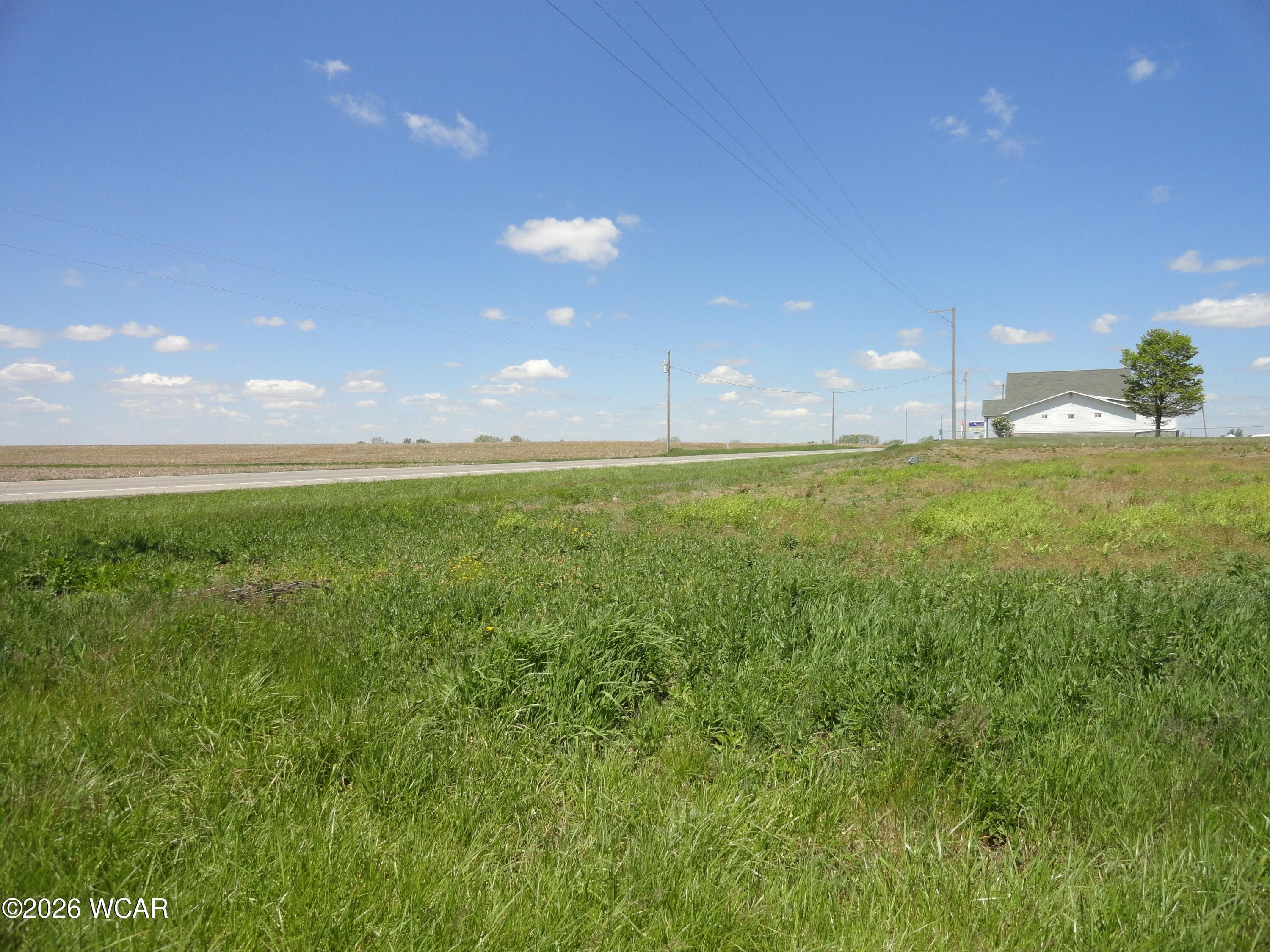0 County Road 290 photo 4