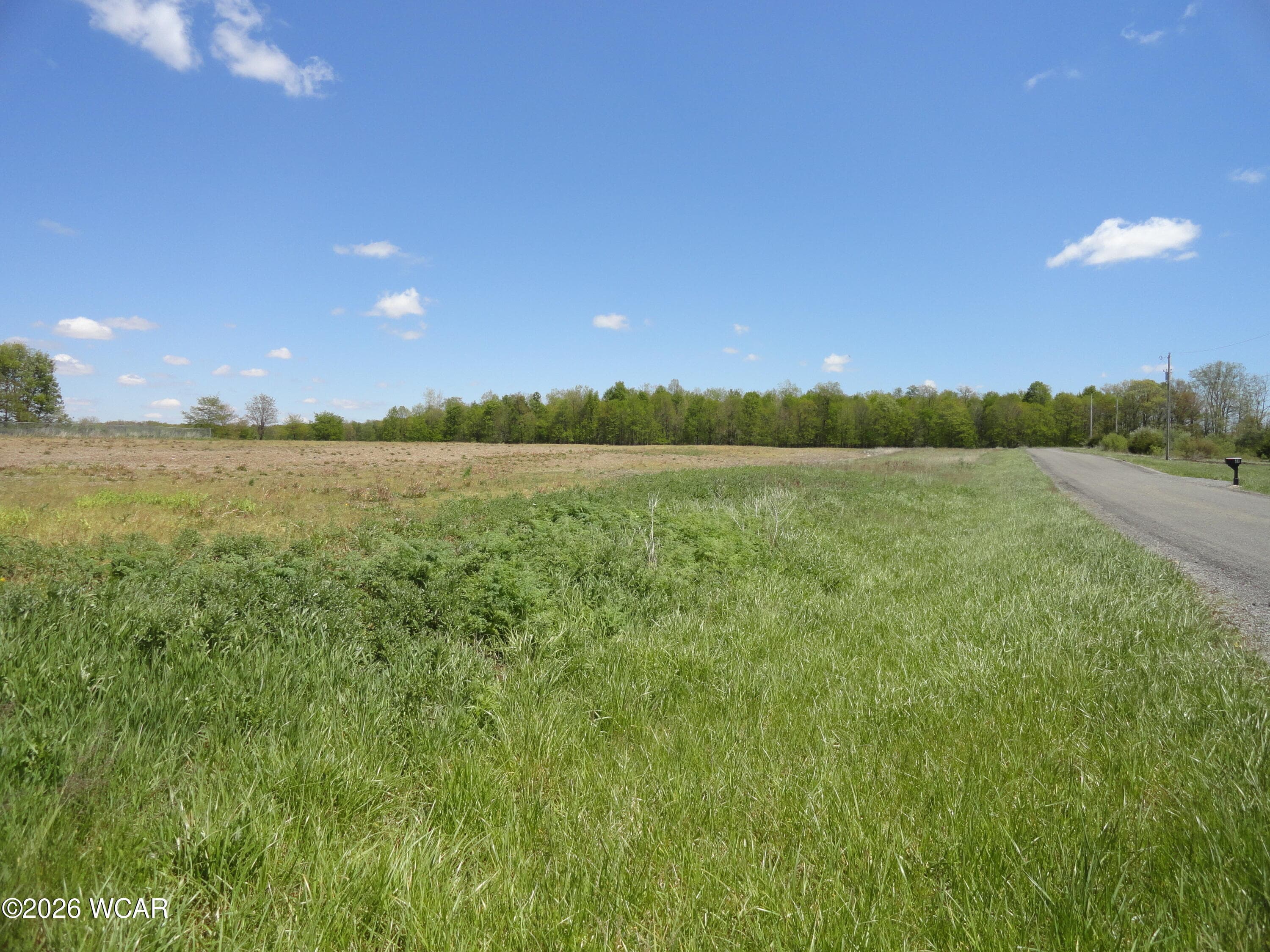 0 County Road 290 photo 5